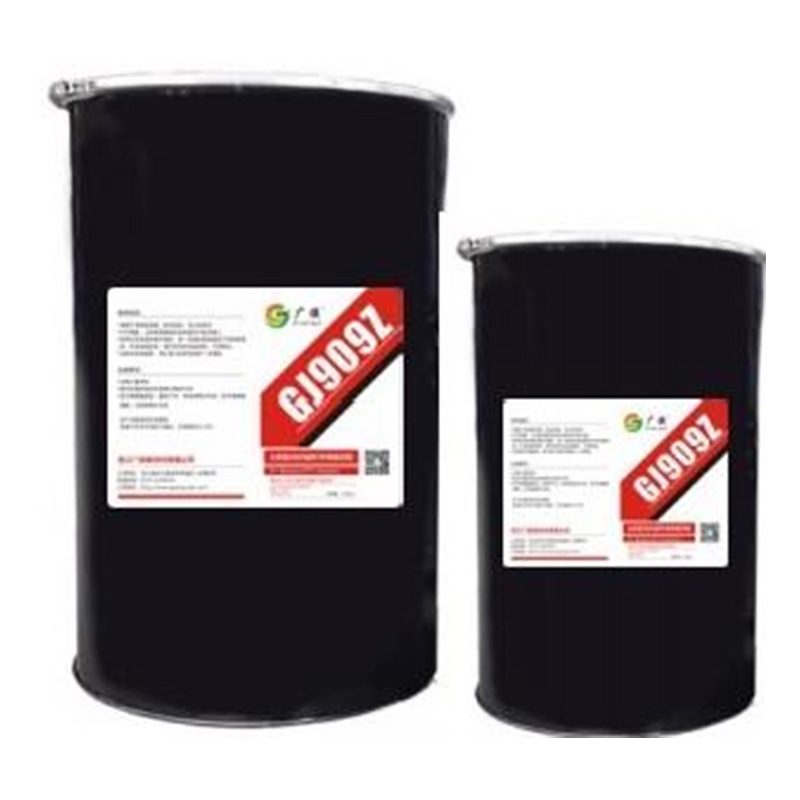 Mastic silicone pour composant de panneau solaire
